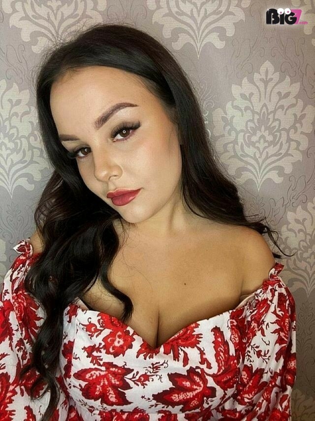 o 76856ccbb3259f199f4fefd013cfbfcf - KendalSexy