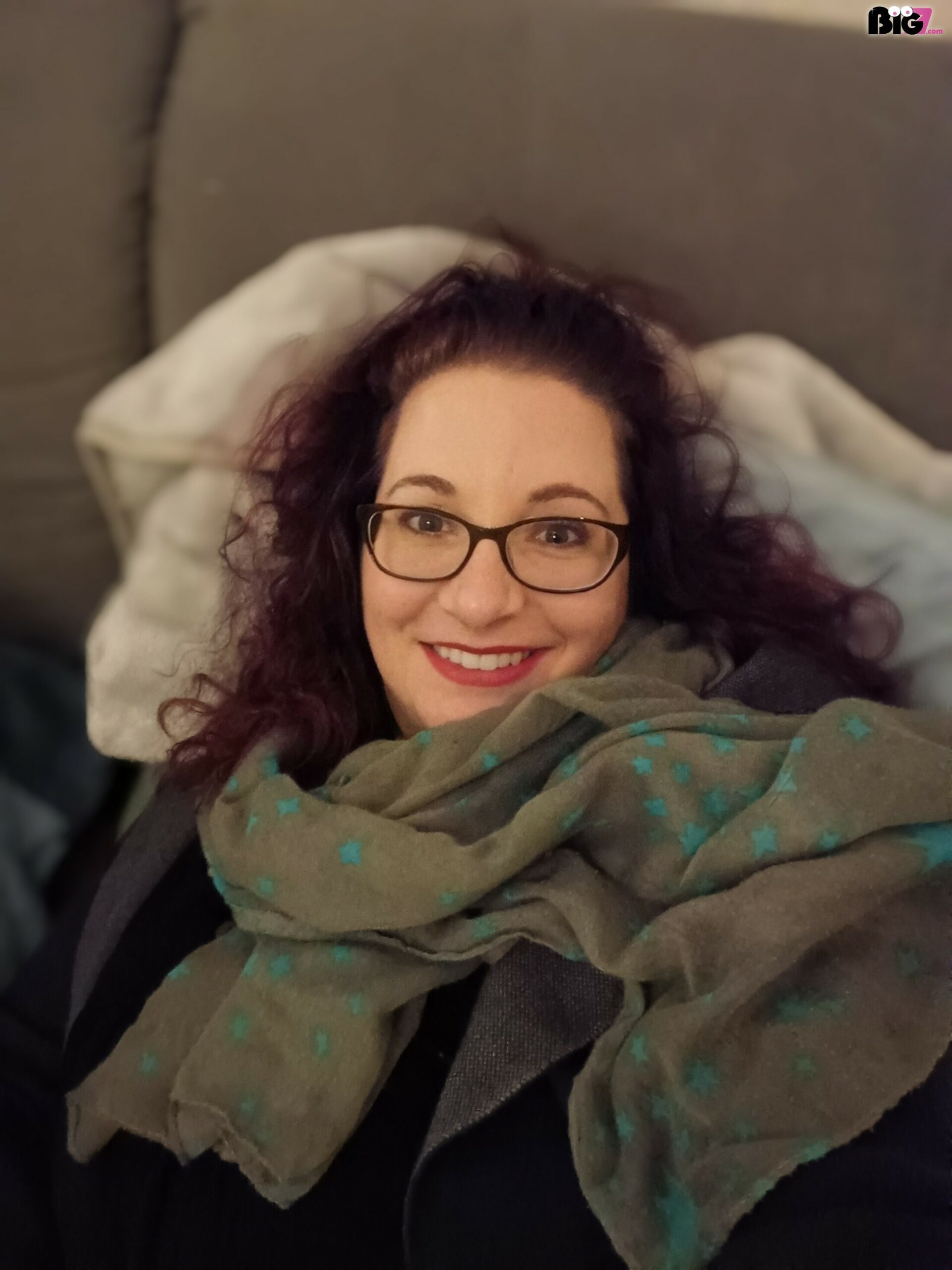 Gremlin36 - Amateur Porno Darsteller
