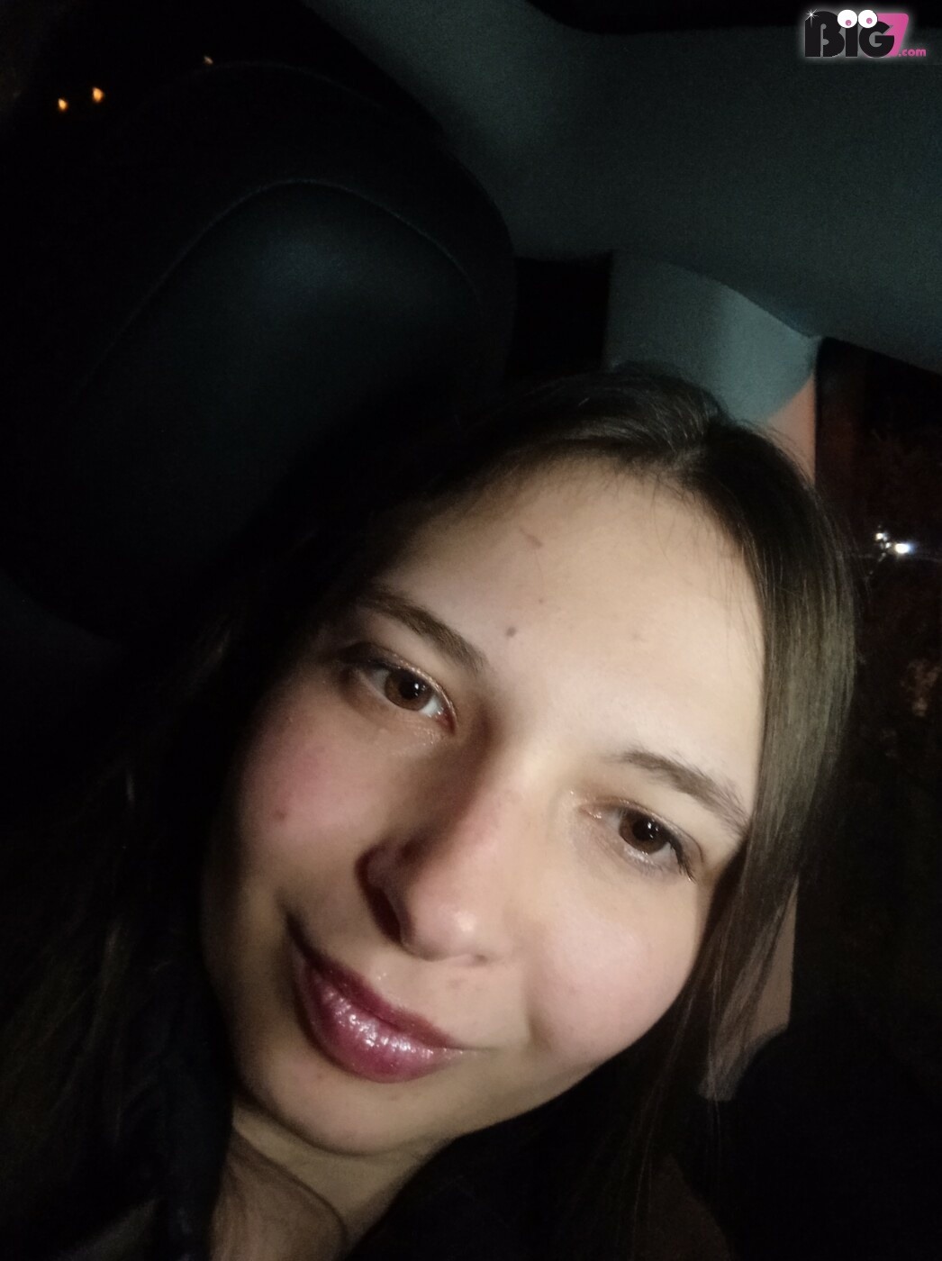 Cerys - Amateur Porno Darsteller