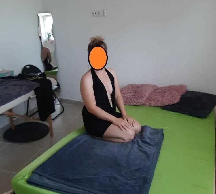 Cowgril88 - Amateur Porno Darsteller