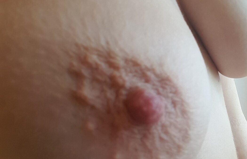 Lola743 - Amateur Porno Darsteller