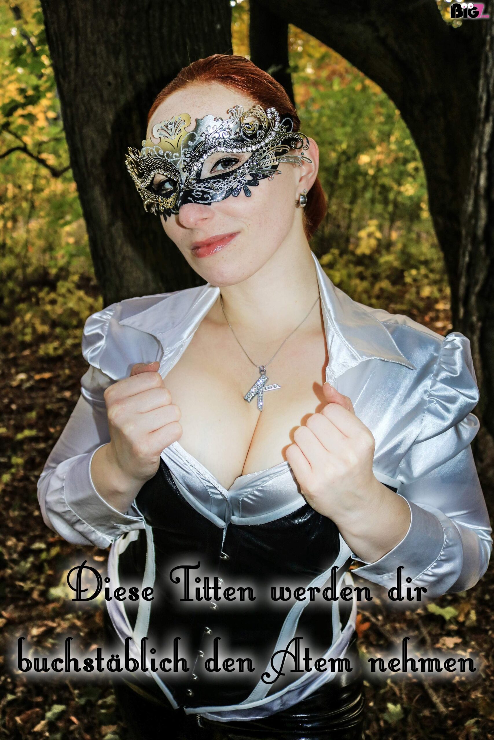 LadyKarina - private Porno Darstellerin- 69, Girlfriendsex, Dirtytalk, Analsex, Zungen-Analsex aktiv, Zungen-Analsex passiv, Anal-Dehnungen aktiv, Anal-Dehnungen passiv, Ass to Mouth, Zeigen in der Öffentlichkeit, Sexspielzeuge, Gegenstände einführen, Tittenfick, Massenbesamung / Bukkake, Deepthroating (Hardcore Blasen), Rimming (Polecken), Gesichtsbesamung, Face-Sitting, Eier lecken, Creampie, Interracial, Große Brüste, Lesbische Spiele, Rollenspiele, Dreier , Doppelte Penetrationen, Gruppensex , Nylon-Strapserotik, High-Heels, Fuß-Fetisch, Lack,Leder, Latex, Doktor-Spiele, Natursekt aktiv, Natursekt passiv, Maskenspiele, Wachs-Spiele, Entführungsspiele, Devote Rollen, Dominante Rollen, Demütigung, Bondage, Rohrstockerziehungen, Spanking, CBT (Schwanz- und Hodenzüchtigung), Spitting, Keuschhaltung, Psychofolter, Rasur, Schulerziehung, Versklavung aktiv , Versklavung passiv, Verhöre, Vorführung, Mumifizierung, Partnererziehung, Fisting, Trampling