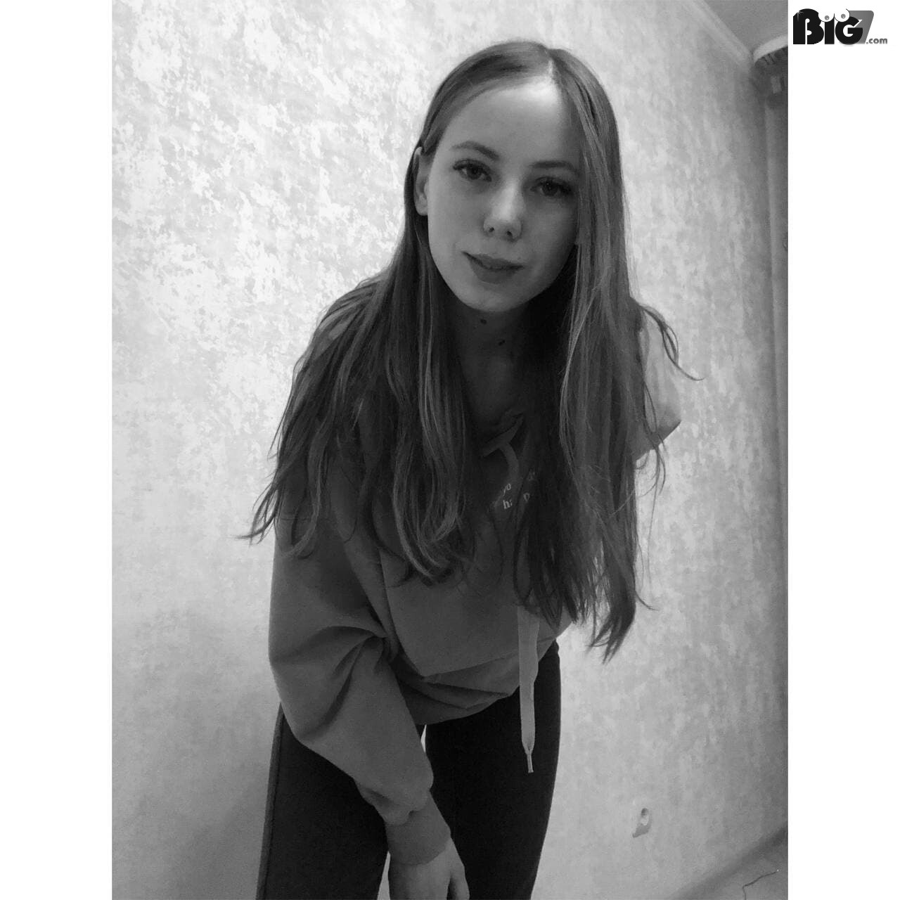 o 77677cc3c20236e9a26812e1a5e1fd1d - Marianne007