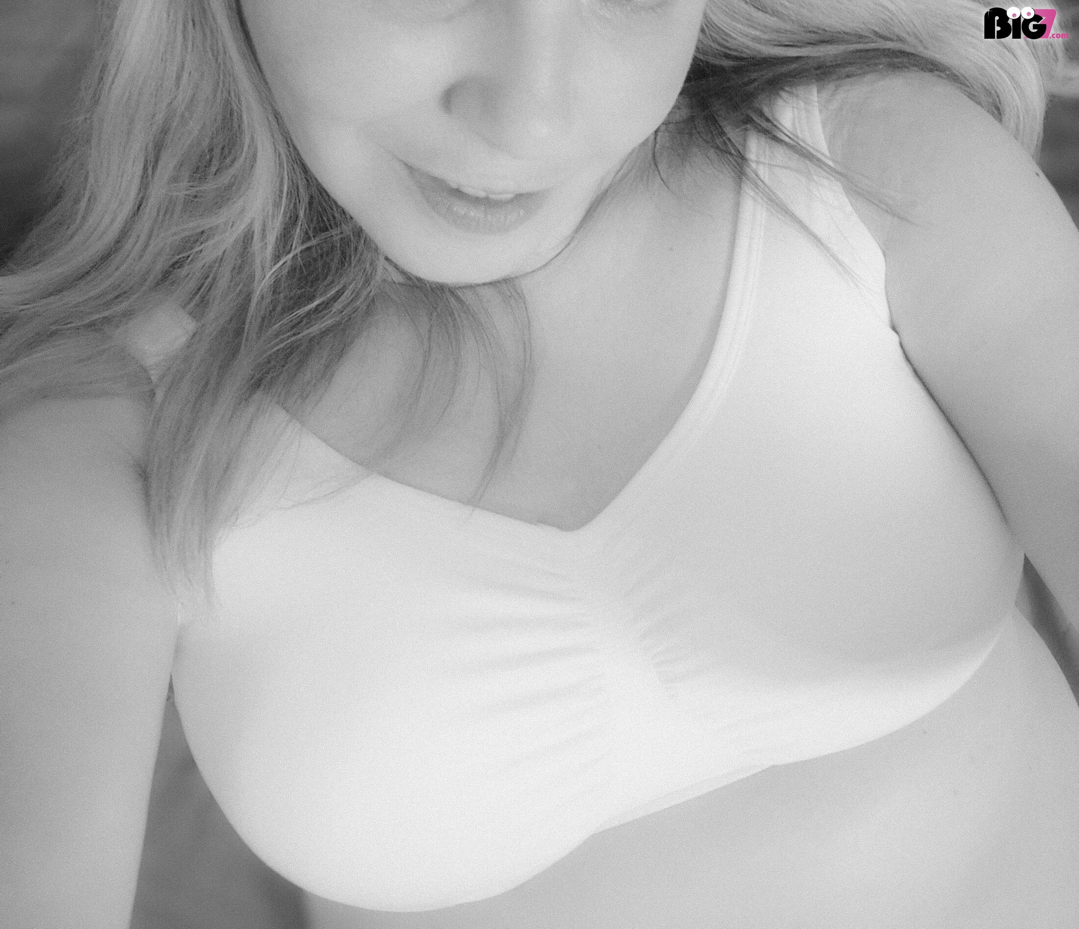 o 7786769622dc4122dd2663935ffd1cf2 - vickyhot