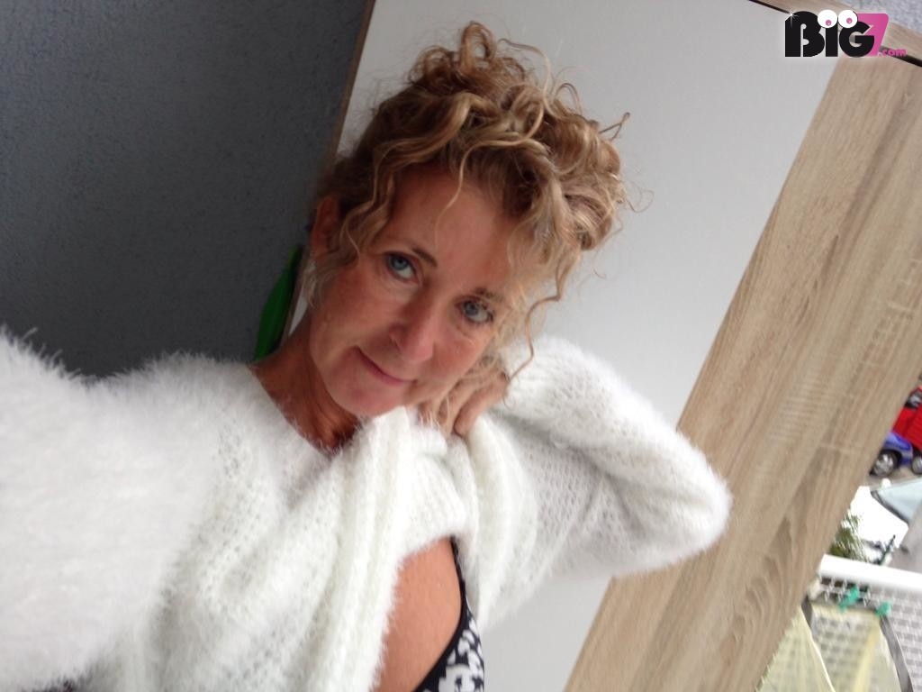o 778d7452943acb3594a31a6d1e979945 - Secret-Jasmin