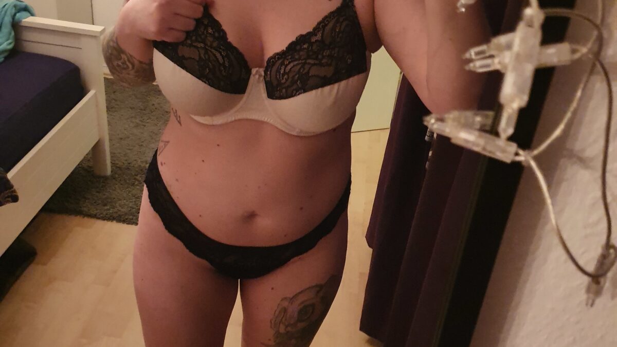 DirtySex19 - Amateur Porno Darsteller