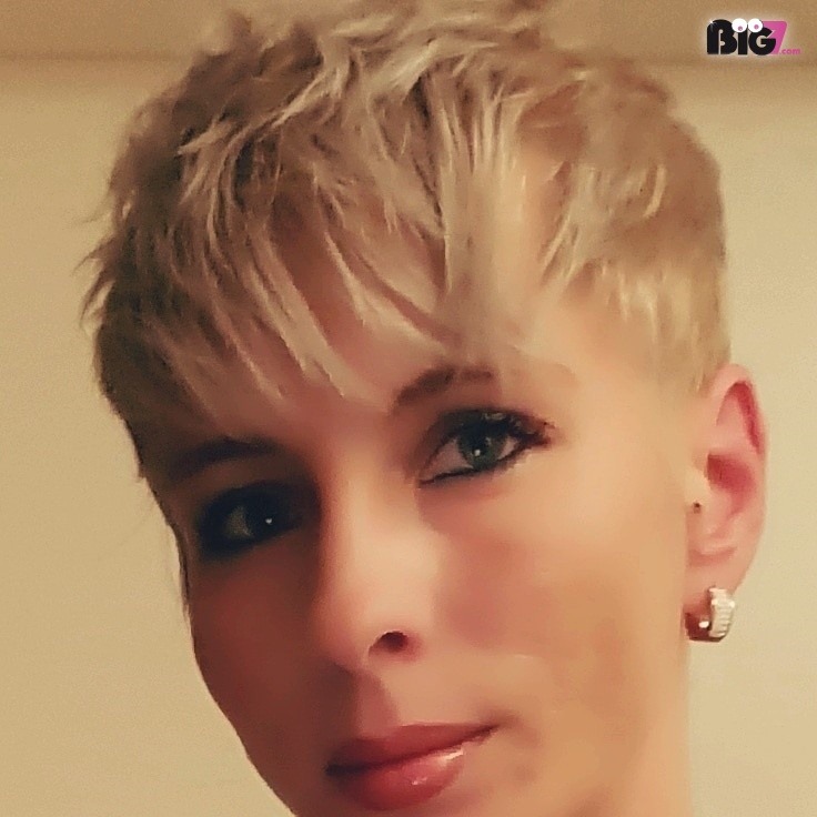 o 784117bfcbe9b29816208302f62412ec - Mileyfinja