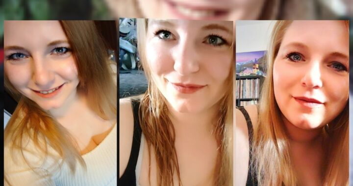 Lovely_Mia - Amateur Porno Darsteller