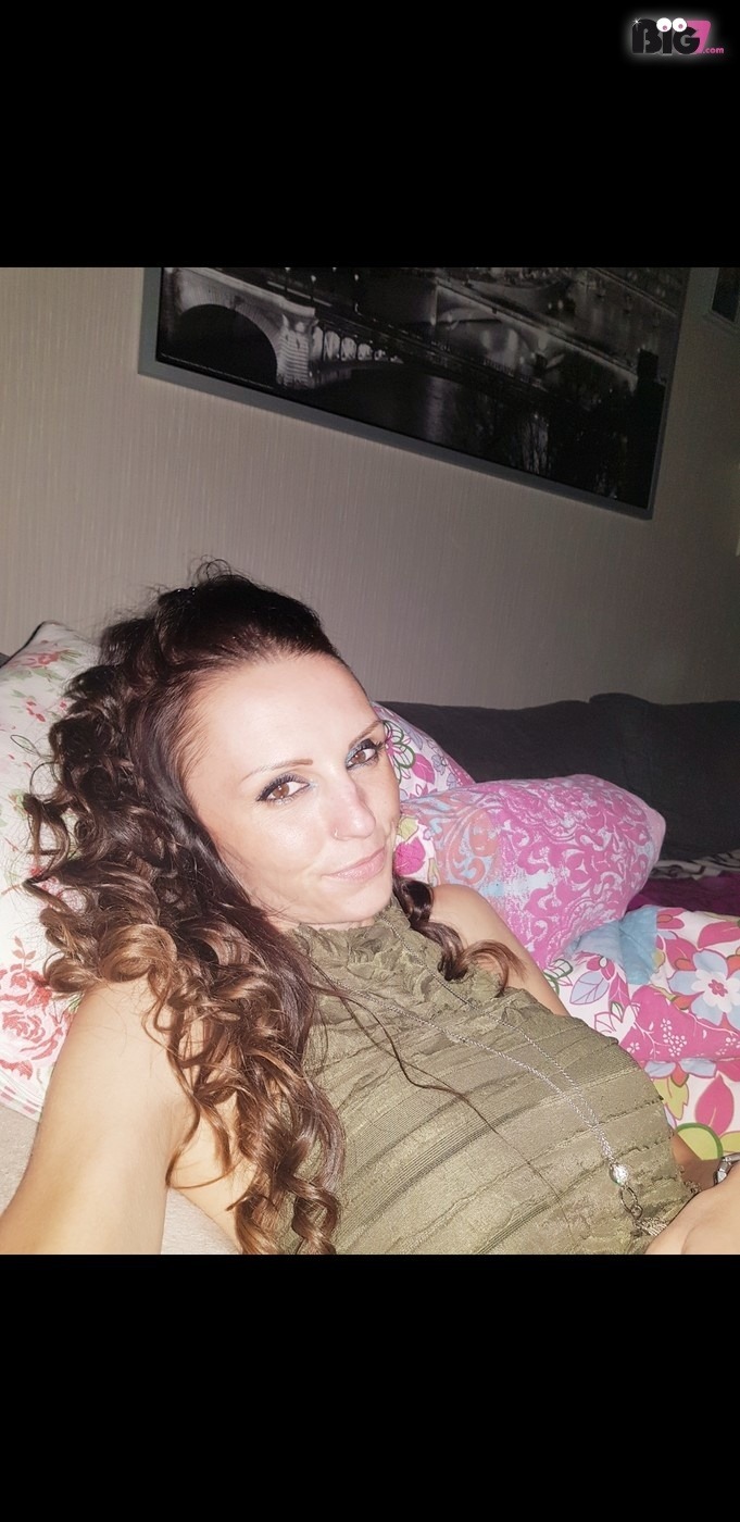 o 790c10e093a0bcbc0a2d1b2ecccb9dd1 - Divadiva