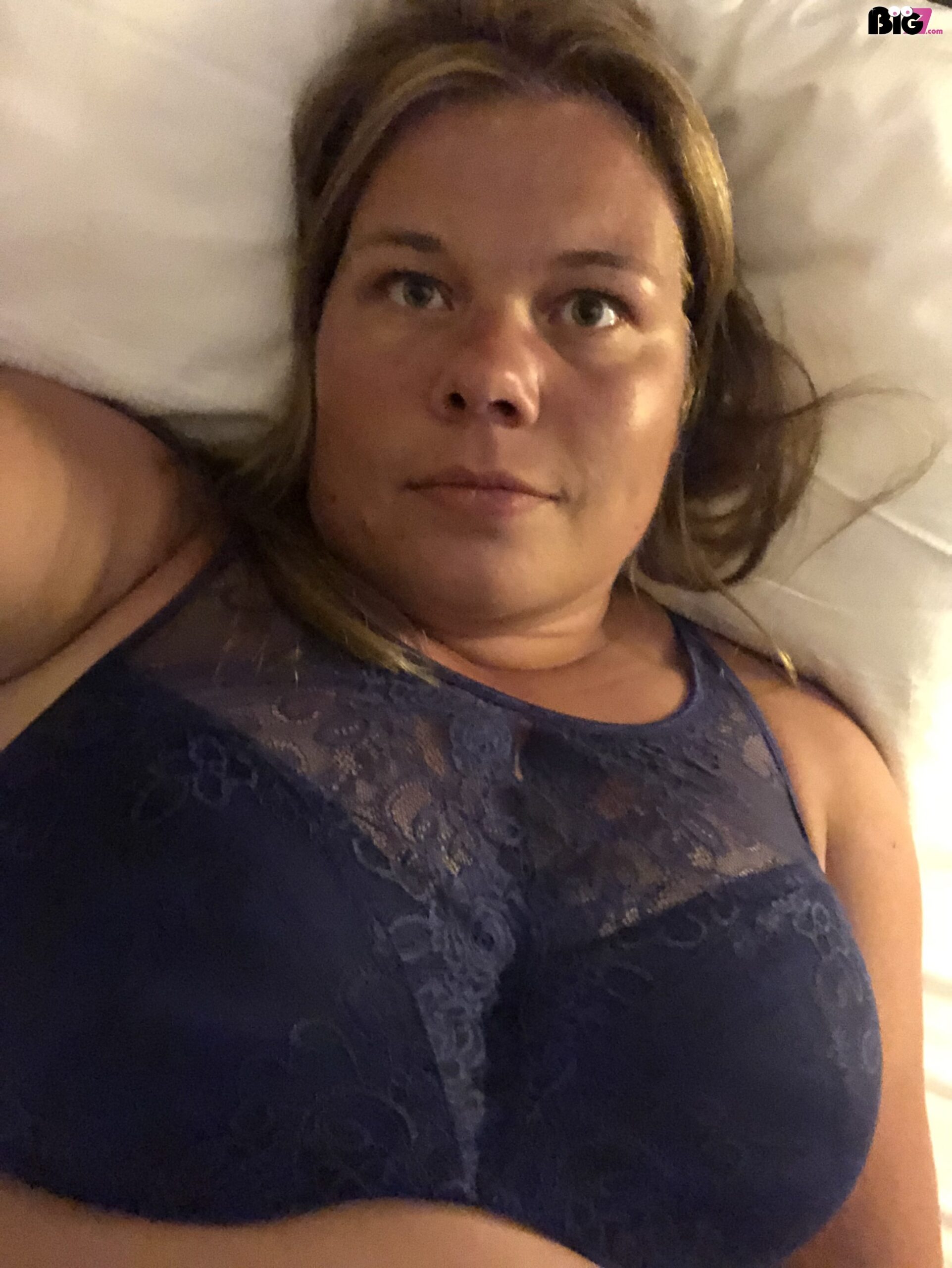 o 7a61aeea4ff6a506e3c3557c7996314a 1 scaled - Milf34