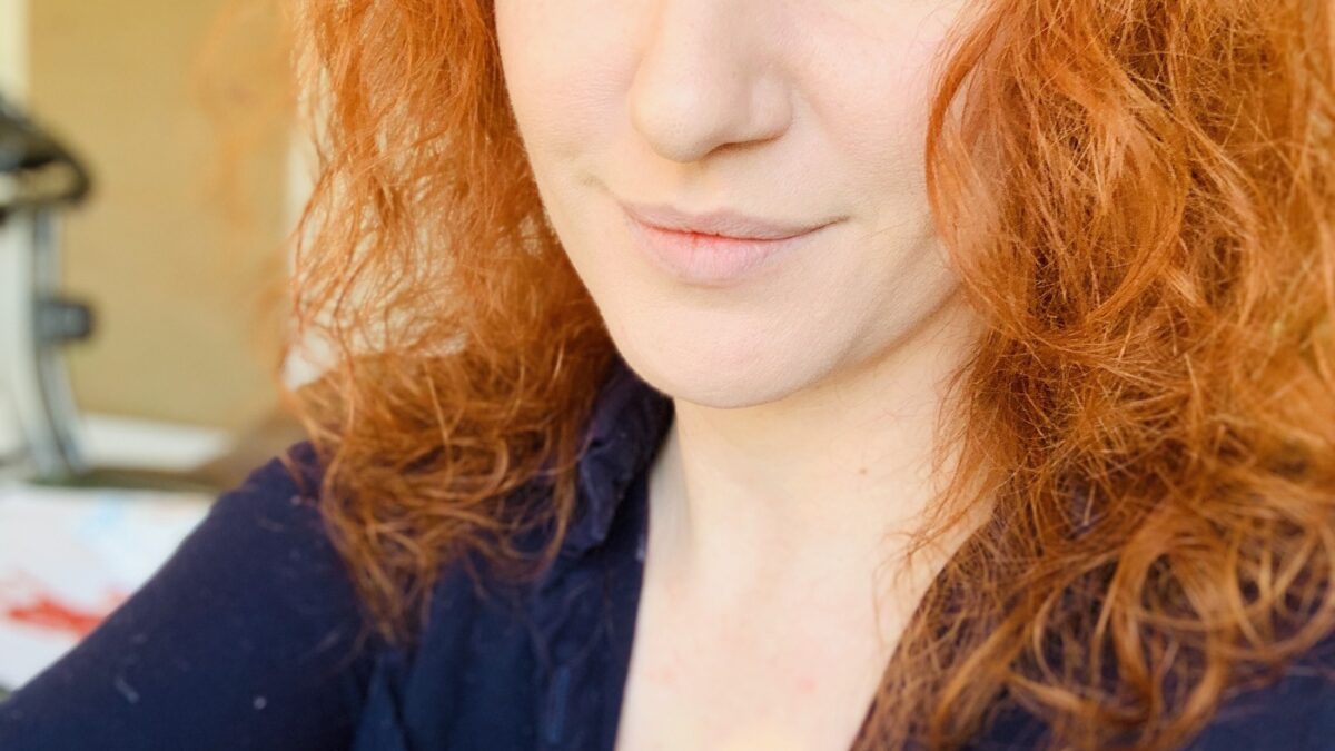 LadyKassandra - private Porno Darstellerin- Dirtytalk, Analsex, Zeigen in der Öffentlichkeit, Sexspielzeuge, Tittenfick, Große Brüste, Lesbische Spiele, Dreier , Doppelte Penetrationen, Gruppensex , Sex-Parties, High-Heels
