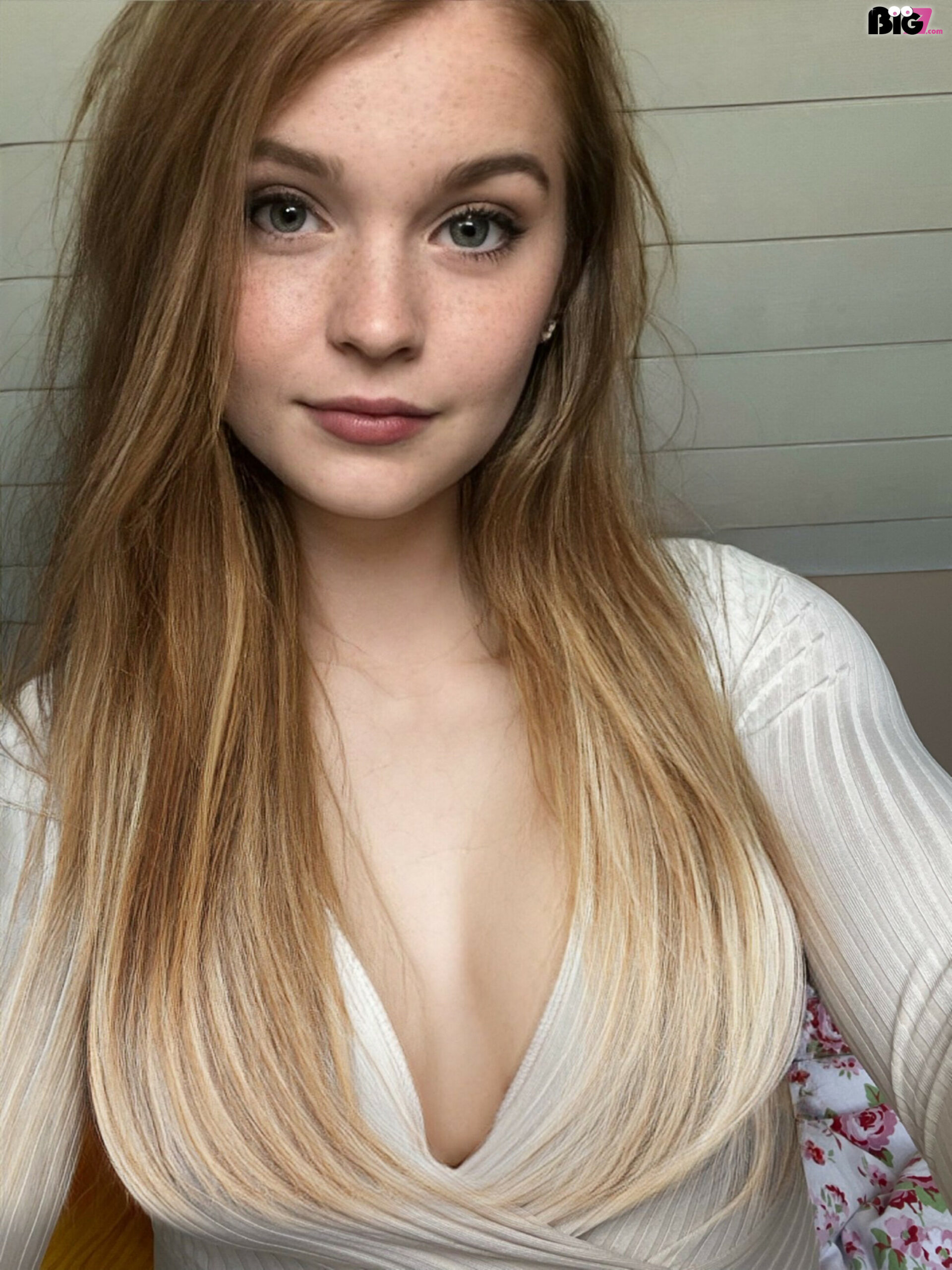 Lisaliix3 - Amateur Porno Darsteller