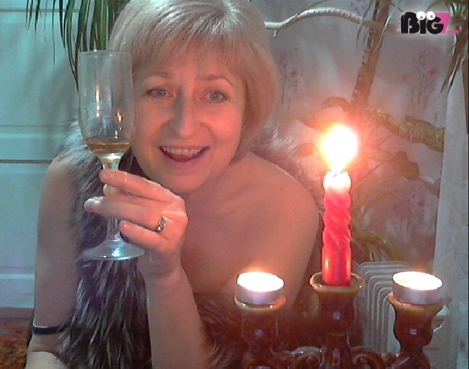 o 7b6ee60b5b78a25477ca895e15247776 - Lucia555