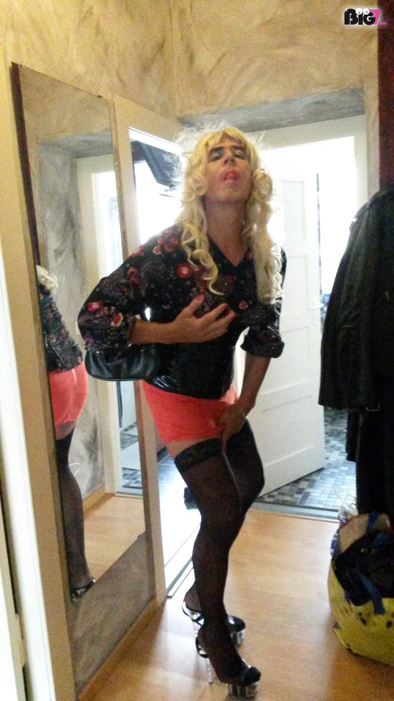 o 7ba48813c13daebc61265283c8d93c22 - tvbernadette