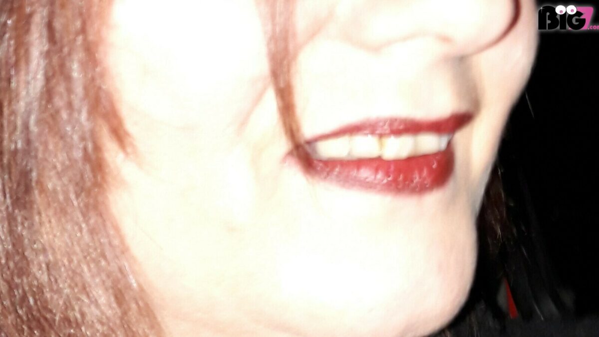 SweetAngel71 - Amateur Porno Darsteller