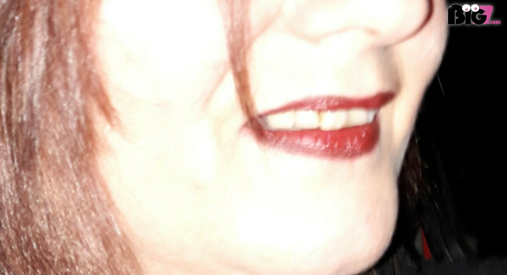 o 7bb728cf10a2dfe3eeb035ec4b5eeb3f - SweetAngel71