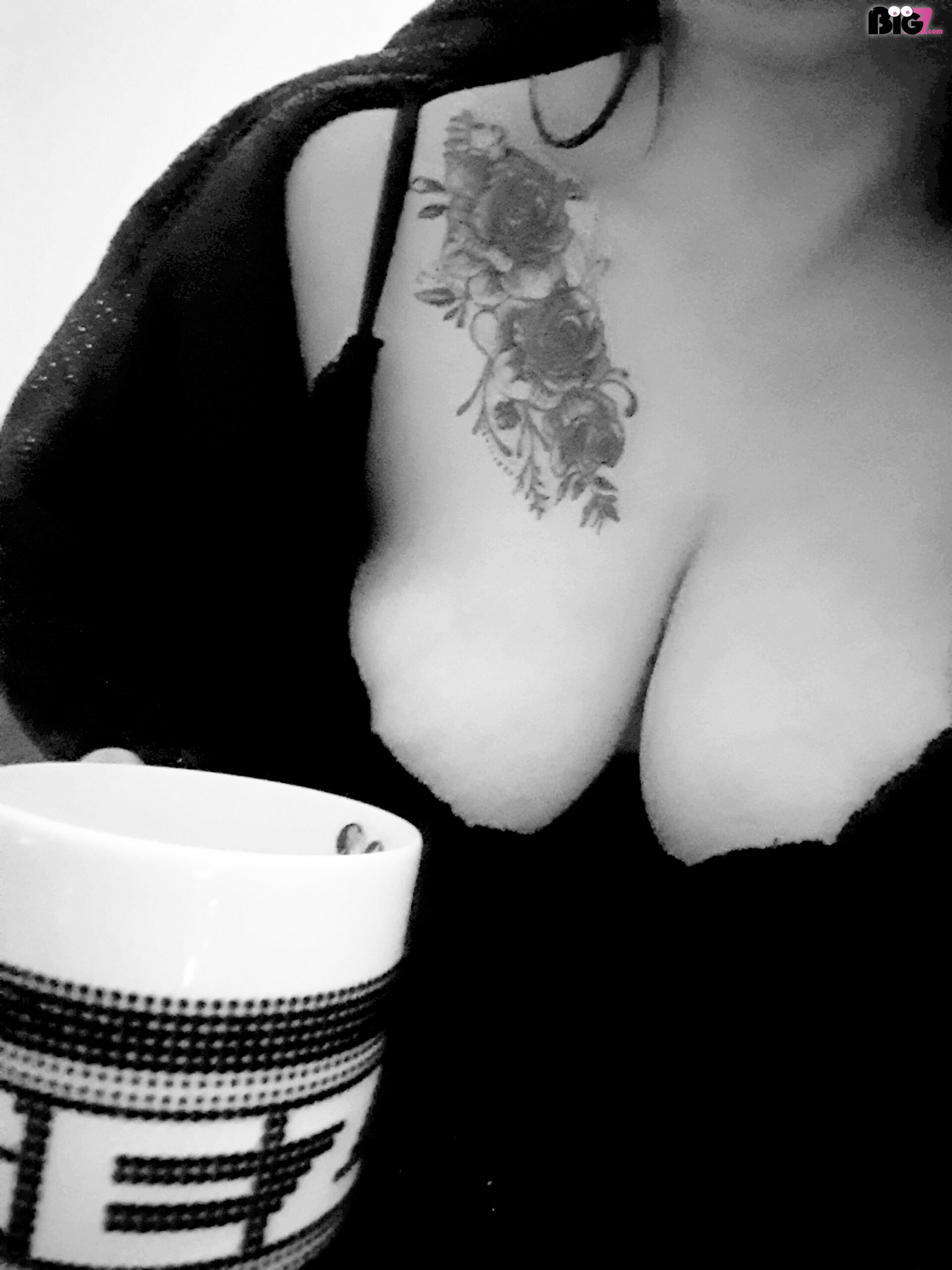 Minnik - LivaOh Minnik - Amateur Porno Darsteller