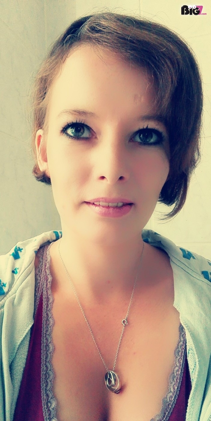 o 7de037e1c1192b981fc6649e6deb9251 - Lucy86