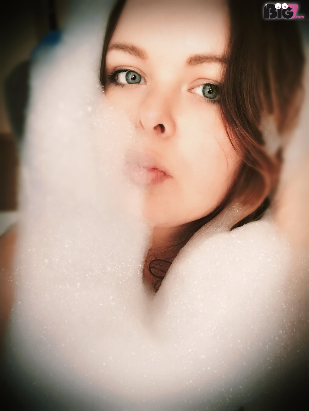 o 7de775a25c3ec2db15b581c2b2869ca8 - Curvy-Girl-90
