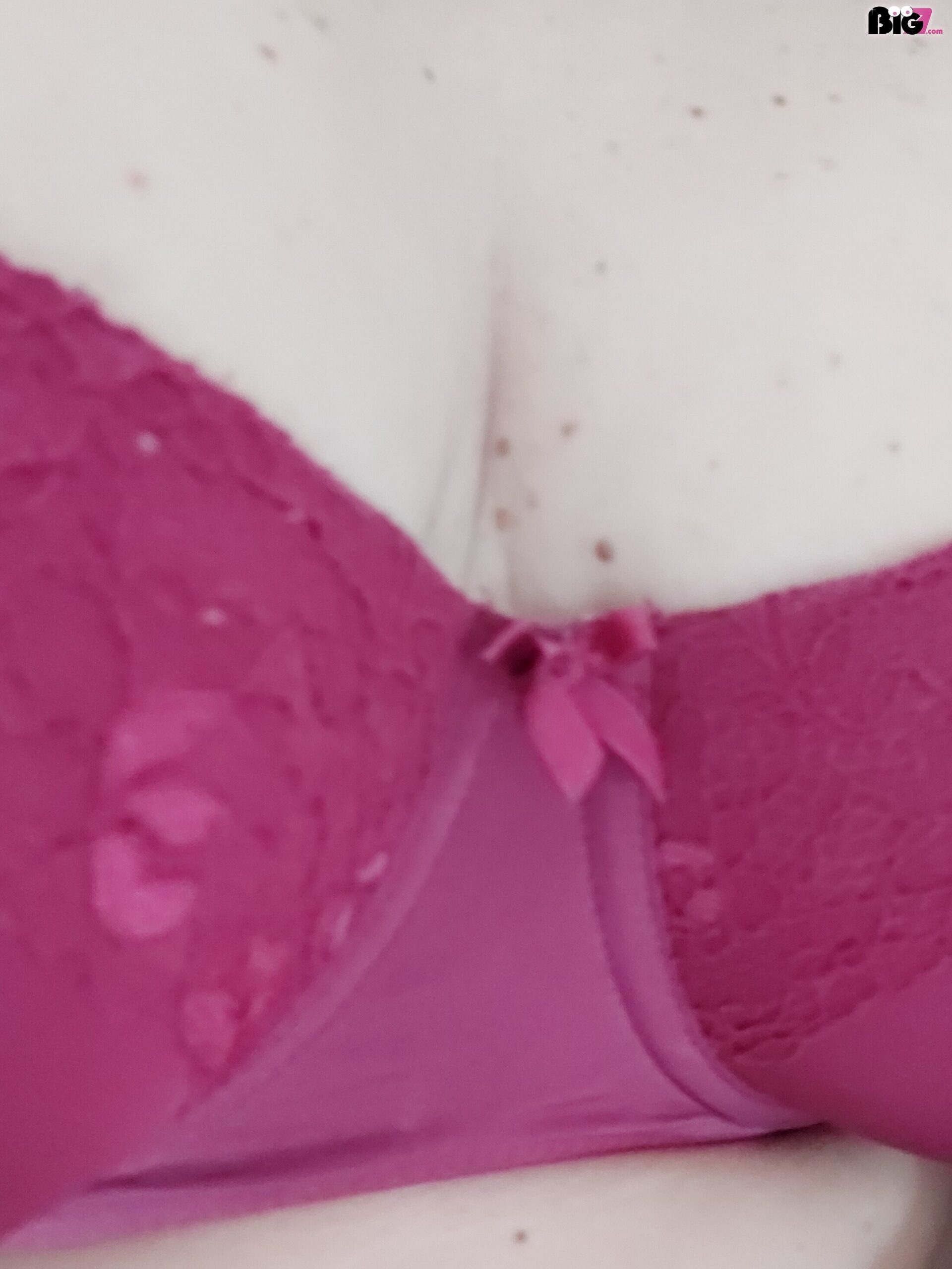 DanaLove - Amateur Porno Darsteller