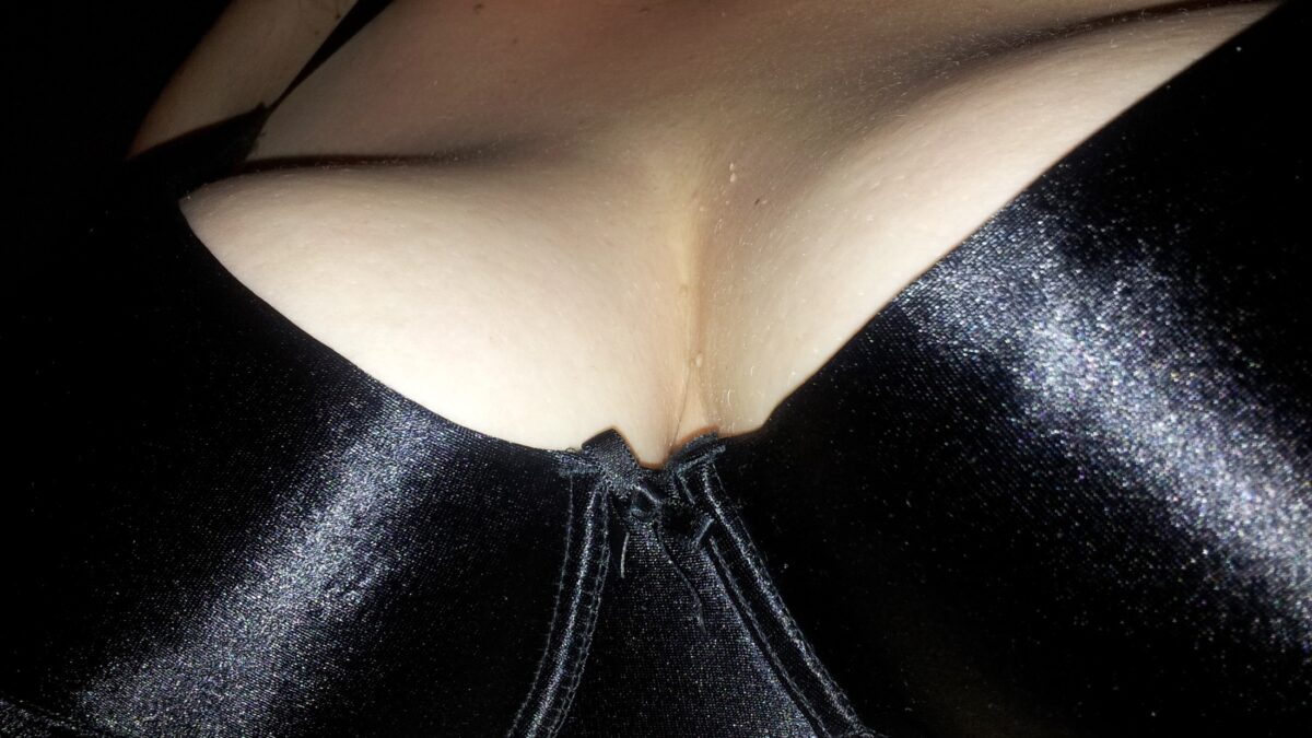 Donna-Grey - Amateur Porno Darsteller