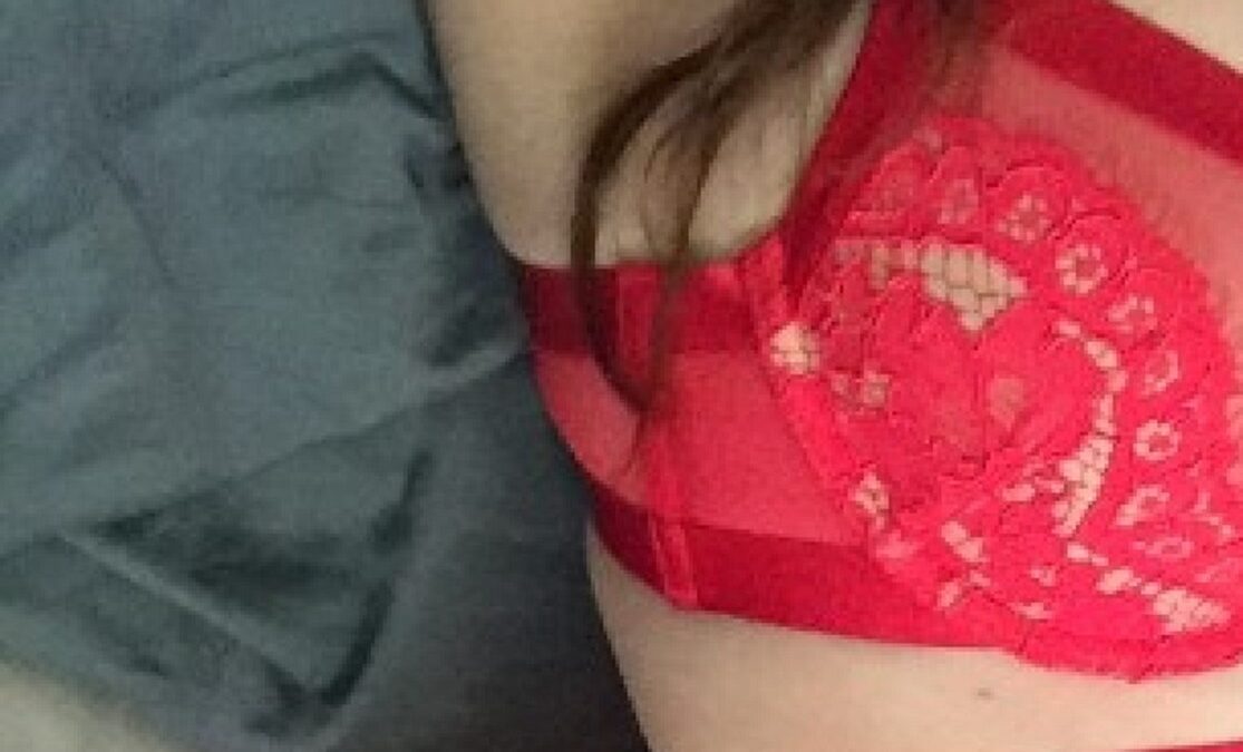 heissesluder1994 - Amateur Porno Darsteller