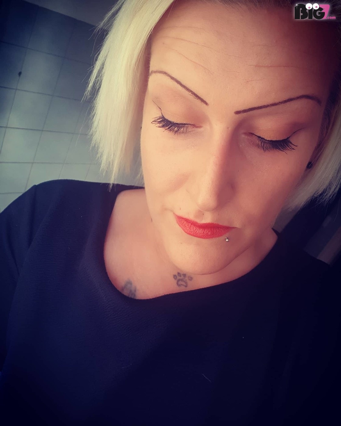 o 8021e077f34210729f1f8fffeb548f66 - Boss-Lady