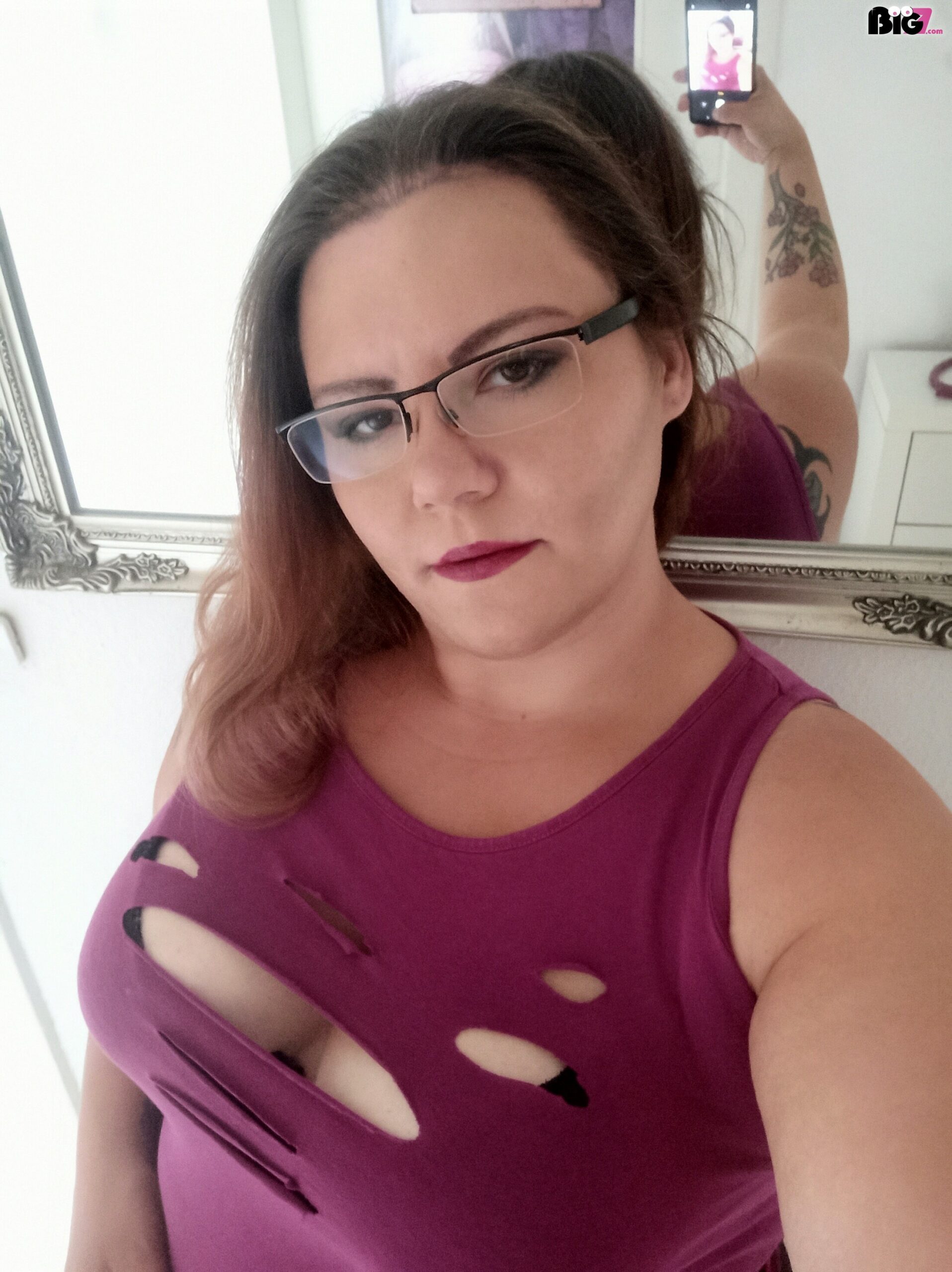 AngelofMadness - private Porno Darstellerin- 69, Dirtytalk, Analsex, Zungen-Analsex aktiv, Anal-Dehnungen aktiv, Ass to Mouth, Zeigen in der Öffentlichkeit, Sexspielzeuge, Gegenstände einführen, Tittenfick, Massenbesamung / Bukkake, Deepthroating (Hardcore Blasen), Rimming (Polecken), Gesichtsbesamung, Eier lecken, Große Schwänze, Große Brüste, Lesbische Spiele, Swingen, Rollenspiele, Dreier , Doppelte Penetrationen, Gruppensex , Sex-Parties, High-Heels, Fuß-Fetisch, Doktor-Spiele, Natursekt passiv, Entführungsspiele, Devote Rollen, Dominante Rollen, Demütigung, Bondage, Rasur, Fisting