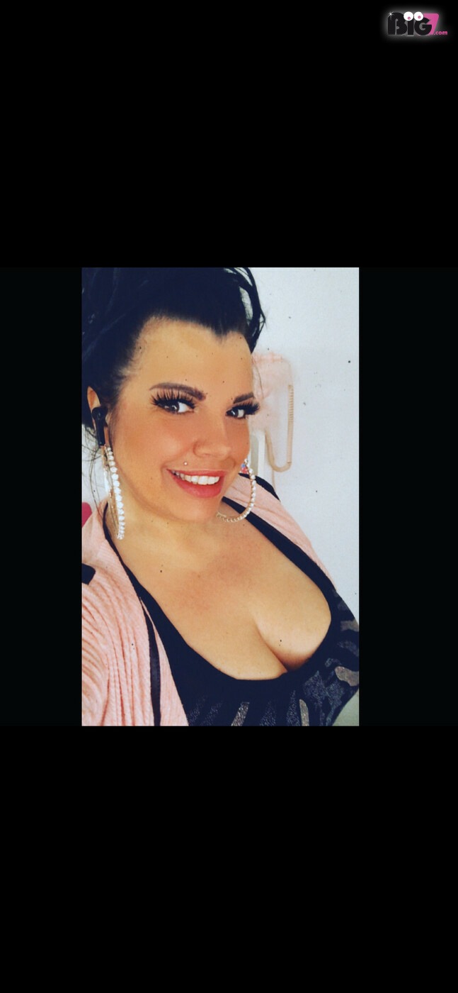 o 82a2e6dea9f2d071db0abe84c226a8ba - LollaS