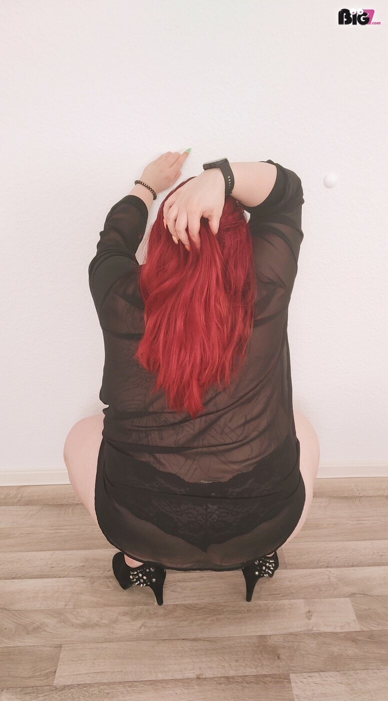 o 82afa3aecc488d52bd78b93002d15fd9 - Anna-Lenna