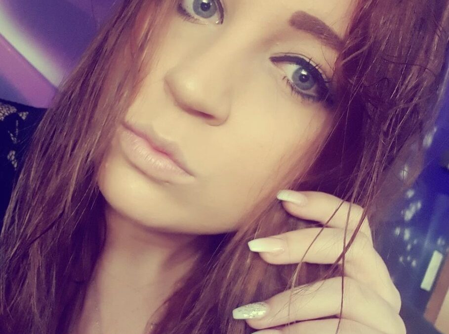 SugarAngel - Amateur Porno Darsteller