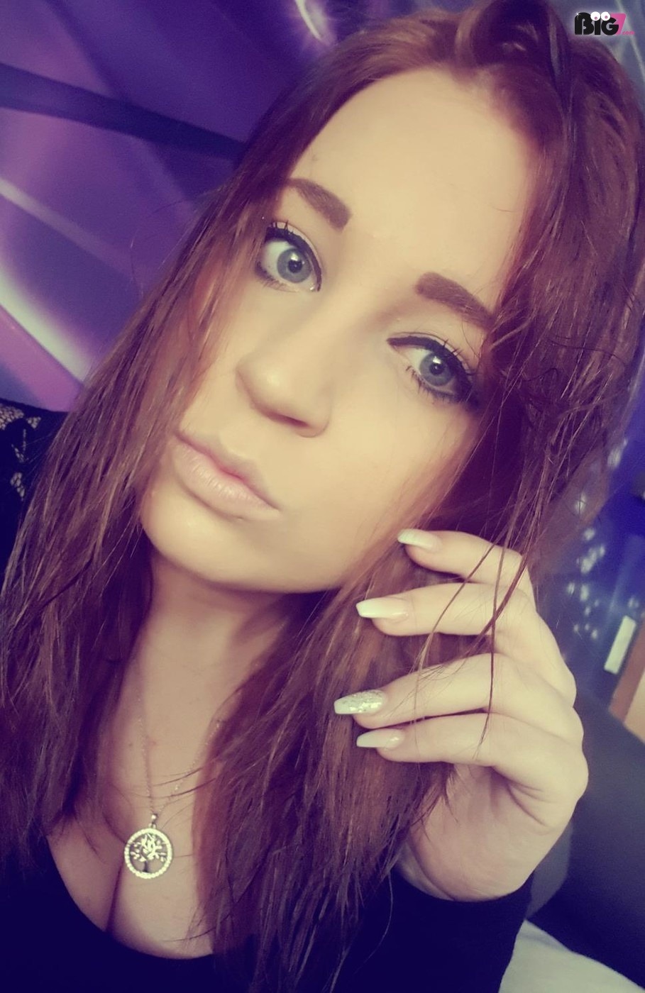 o 82d4289440178ec6efbc09f93e1a77da - SugarAngel