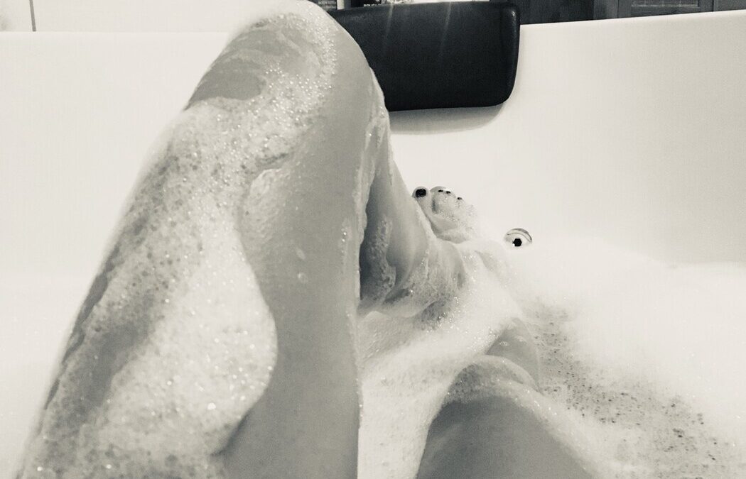 KleineMausLisa - Amateur Porno Darsteller
