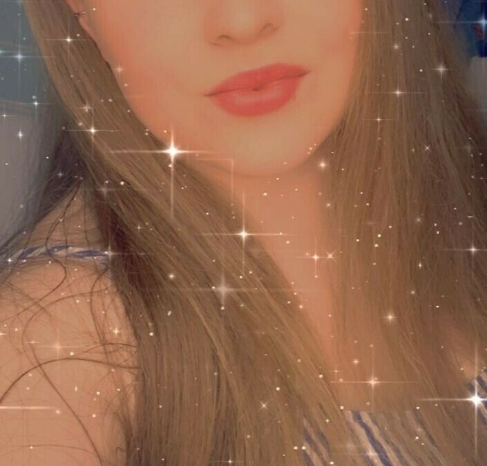 Lisa98 - Amateur Porno Darsteller