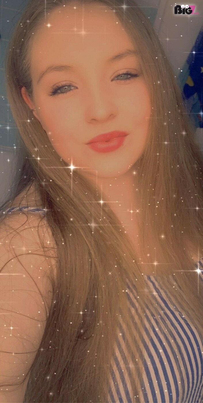 Lisa98 o 83cf6fea1182b9d3832eceeb36860fdb - Lisa98