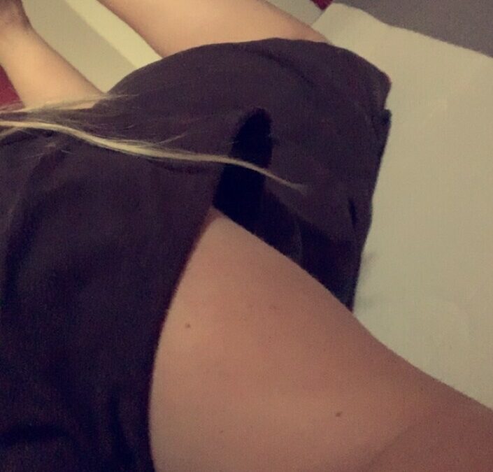 Malinq - Amateur Porno Darsteller