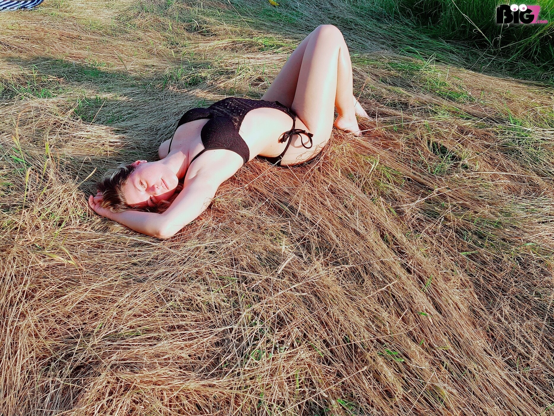 Samdiamond - Amateur Porno Darsteller
