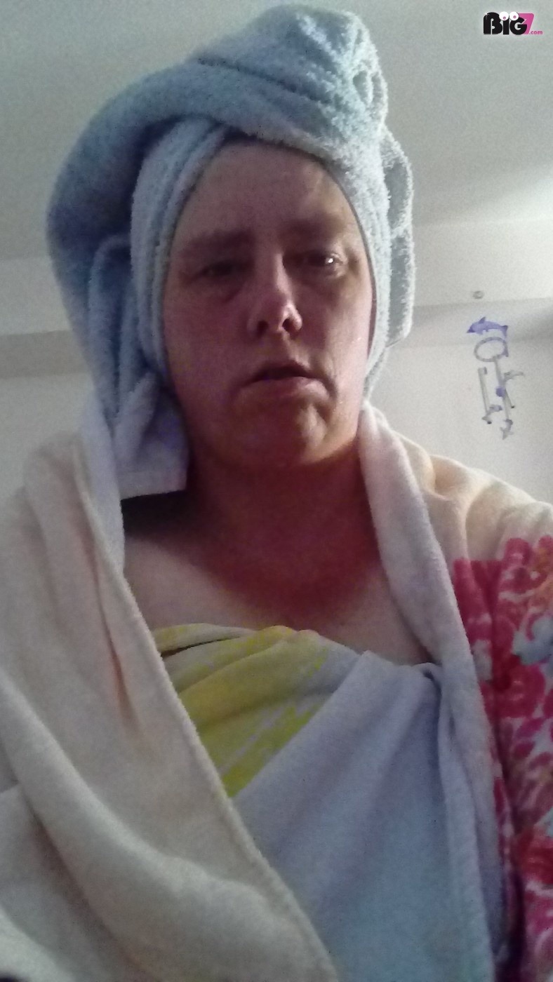 o 8501d4e4dd15b96d368495c845bb2981 - paula1977