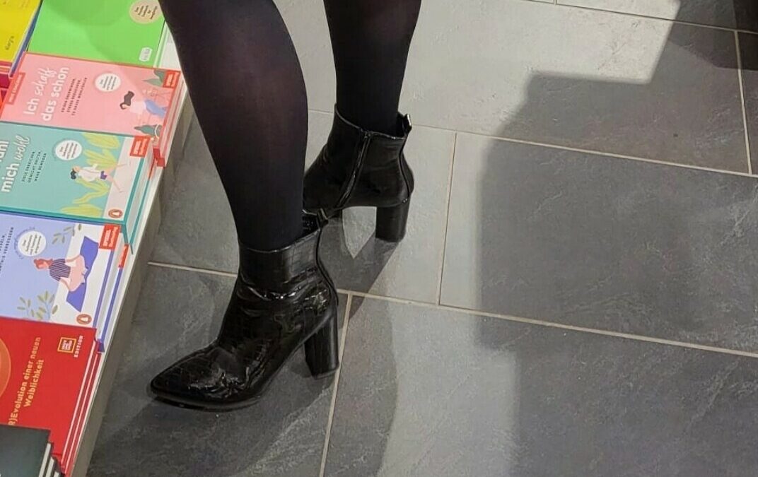 Sweetgirlsunny - Amateur Porno Darsteller