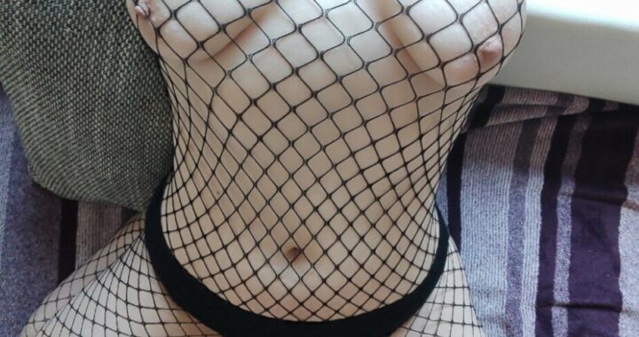 BellaGeil23 - private Porno Darstellerin- 69, Girlfriendsex, Dirtytalk, Analsex, Zungen-Analsex aktiv, Zungen-Analsex passiv, Anal-Dehnungen aktiv, Anal-Dehnungen passiv, Ass to Mouth, Zeigen in der Öffentlichkeit, Sexspielzeuge, Gegenstände einführen, Tittenfick, Massenbesamung / Bukkake, Deepthroating (Hardcore Blasen), Rimming (Polecken), Gesichtsbesamung, Face-Sitting, Eier lecken, Große Schwänze, Lesbische Spiele, Dreier , Gruppensex , Sex-Parties, Natursekt aktiv, Natursekt passiv, Devote Rollen, Demütigung, Keuschhaltung, Rasur