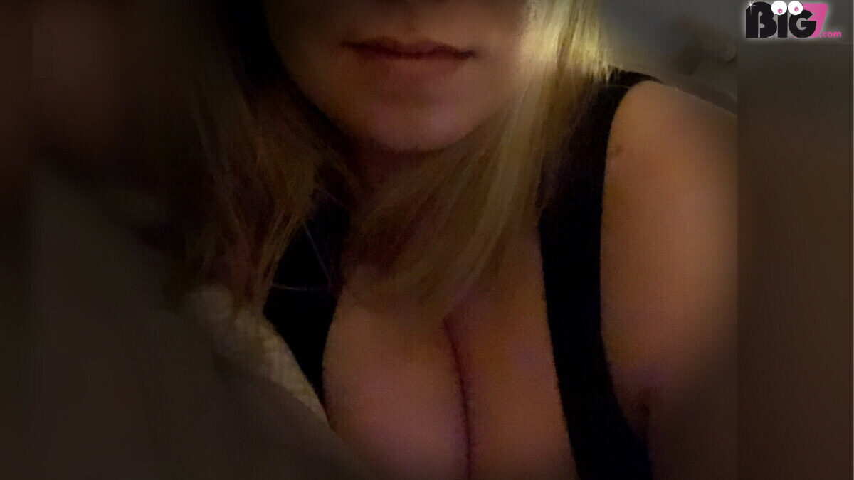 Belinda99 - Amateur Porno Darsteller
