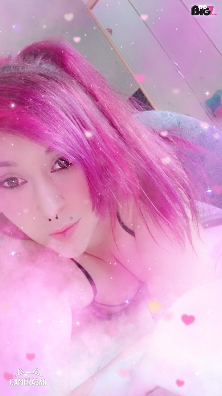 o 866a3eb4bceeaa7b0c15d5a79316264c - HotDevilGIRL