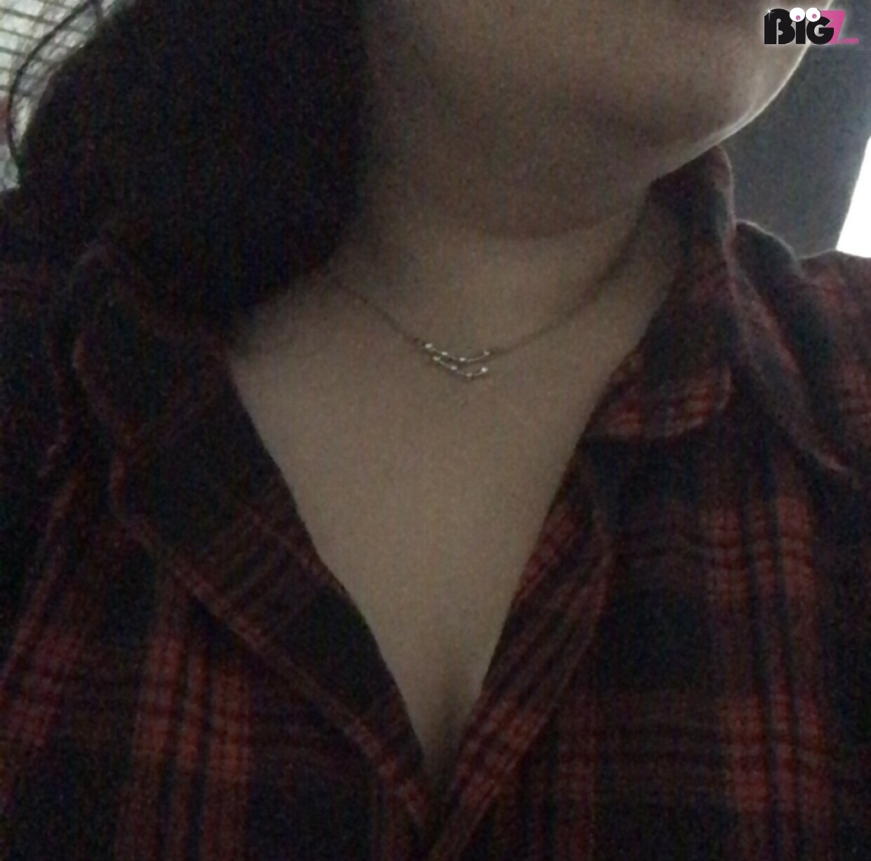 o 86f976d5460dbe210ca0d8b093bf9065 - Mischa666