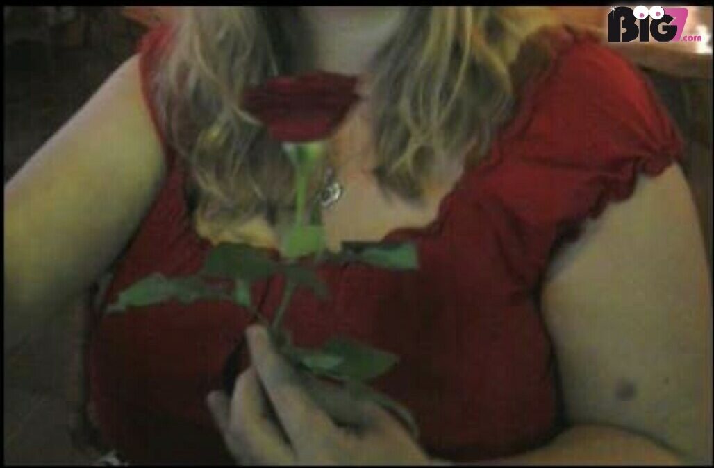 Kloina1 - Amateur Porno Darsteller