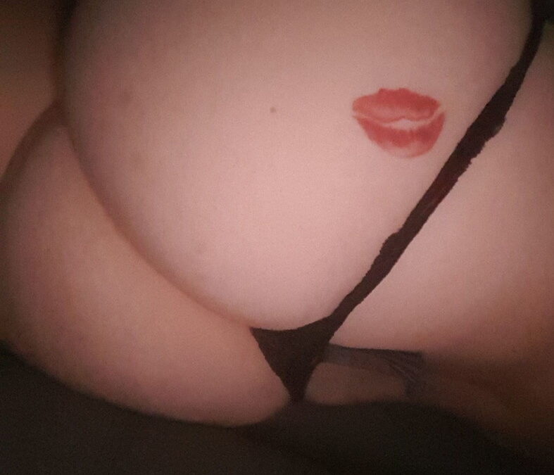 XxBUNNYxX - Amateur Porno Darsteller