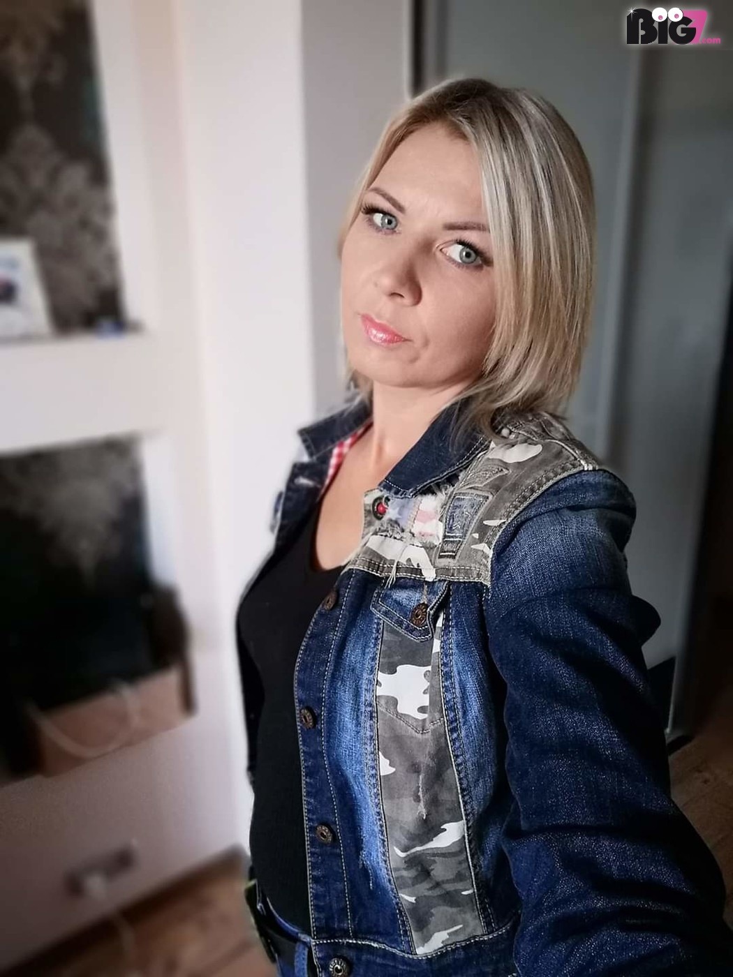 o 8804d715ca6c85c672b697c65aeb1fa3 - JudyNaughty