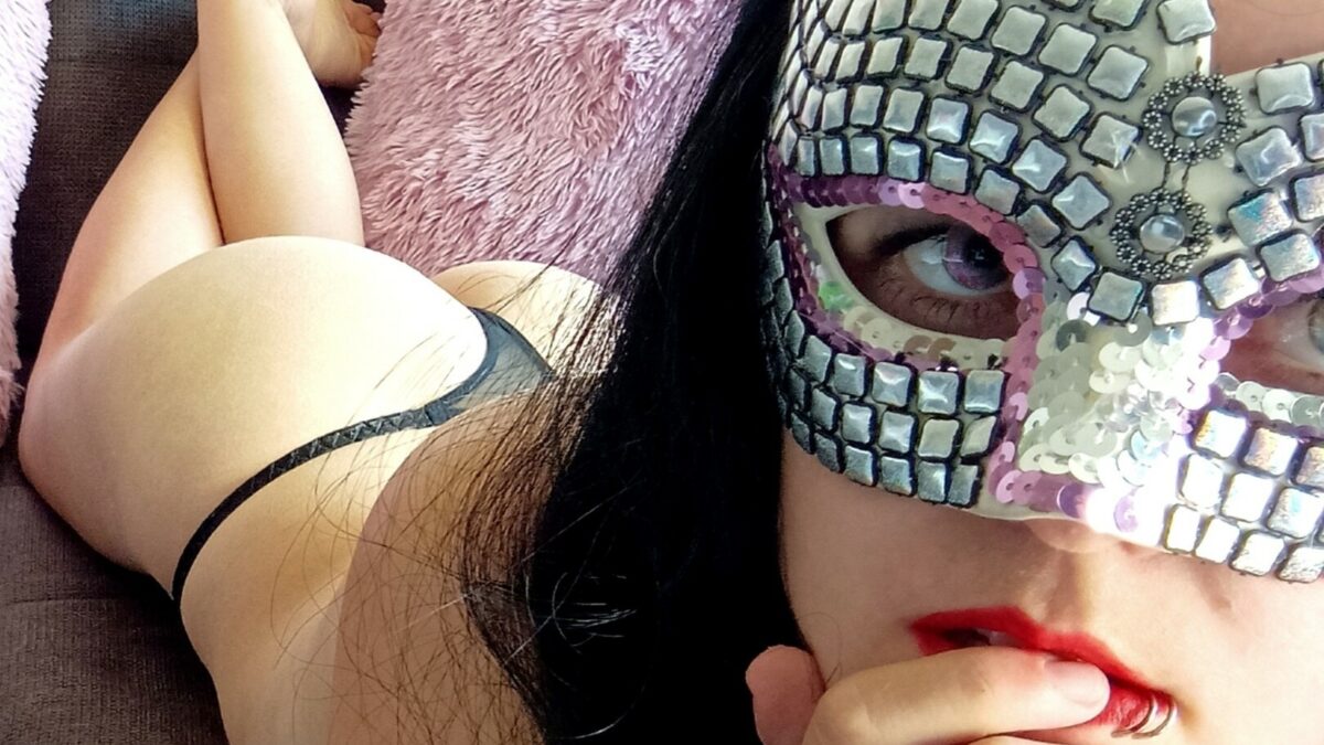 Leia13 - private Porno Darstellerin- 69, Girlfriendsex, Dirtytalk, Analsex, Zungen-Analsex passiv, Anal-Dehnungen passiv, Zeigen in der Öffentlichkeit, Sexspielzeuge, Gegenstände einführen, Tittenfick, Massenbesamung / Bukkake, Deepthroating (Hardcore Blasen), Gesichtsbesamung, Face-Sitting, Eier lecken, Creampie, Interracial, Große Schwänze, Lesbische Spiele, Rollenspiele, Dreier , Doppelte Penetrationen, Gruppensex , Nylon-Strapserotik, High-Heels, Fuß-Fetisch, Lack,Leder, Latex, Doktor-Spiele, Natursekt aktiv, Maskenspiele, Wachs-Spiele, Entführungsspiele, Devote Rollen, Dominante Rollen, Demütigung, Bondage, Spanking, CBT (Schwanz- und Hodenzüchtigung), Spitting, Keuschhaltung, Rasur, Schulerziehung, Versklavung aktiv , Versklavung passiv, Verhöre, Vorführung, Partnererziehung, Fisting