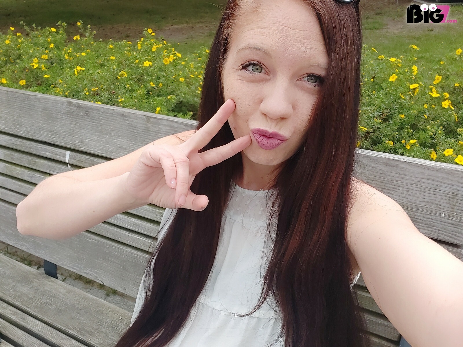 o 88e656c67af4c79e9540c1a444063bee - Izzy-Jizzy