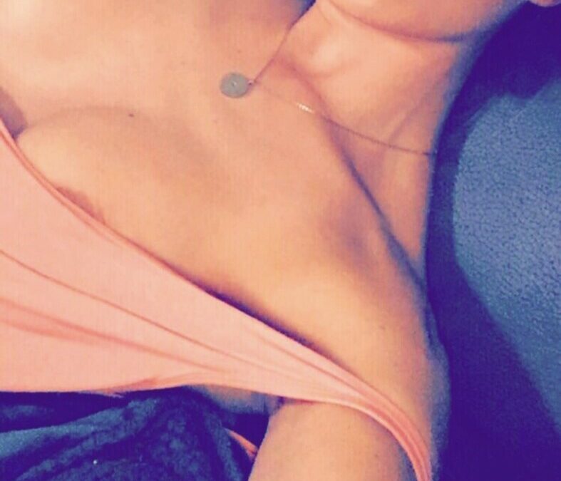 helenabeda12 - Amateur Porno Darsteller