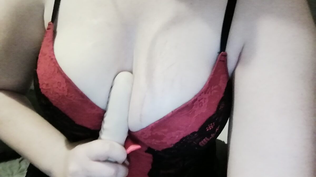 Sweetgirl9416 - Amateur Porno Darsteller